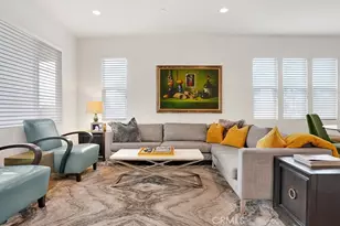 6333 Pacific Wy, Westminster, CA 92683 - Photo 2