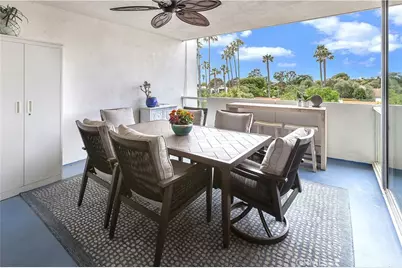 781 Avocado, Corona del Mar, CA 92625 - Photo 18
