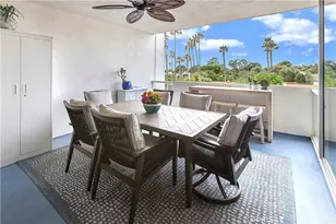 781 Avocado, Corona del Mar, CA 92625 - Photo 18