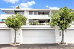 781 Avocado, Corona del Mar, CA 92625 - Photo 24