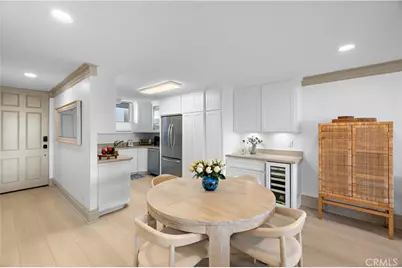 781 Avocado, Corona del Mar, CA 92625 - Photo 12