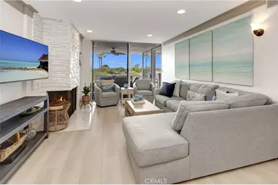 781 Avocado, Corona del Mar, CA 92625 - Photo 2