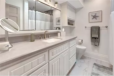 781 Avocado, Corona del Mar, CA 92625 - Photo 14