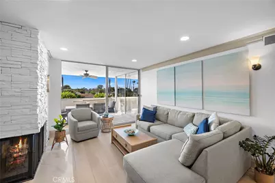 781 Avocado, Corona del Mar, CA 92625 - Photo 6