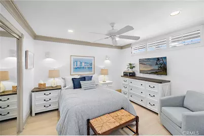 781 Avocado, Corona del Mar, CA 92625 - Photo 20