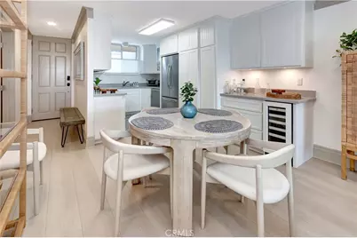 781 Avocado, Corona del Mar, CA 92625 - Photo 8