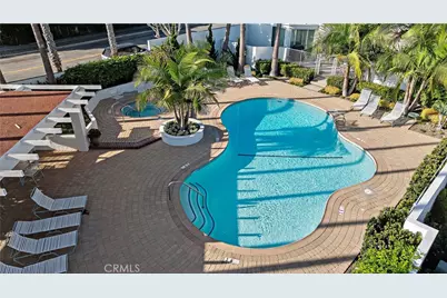 781 Avocado, Corona del Mar, CA 92625 - Photo 30