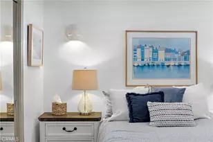 781 Avocado, Corona del Mar, CA 92625 - Photo 22