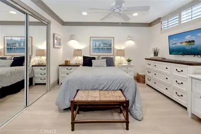 781 Avocado, Corona del Mar, CA 92625 - Photo 16