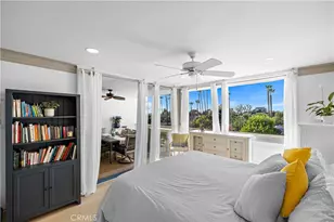 781 Avocado, Corona del Mar, CA 92625 - Photo 18