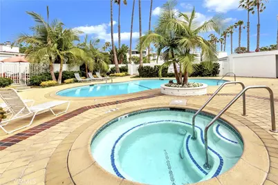 781 Avocado, Corona del Mar, CA 92625 - Photo 26