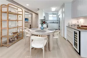 781 Avocado, Corona del Mar, CA 92625 - Photo 10