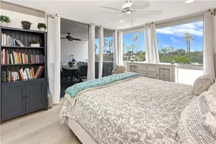781 Avocado, Corona del Mar, CA 92625 - Photo 14