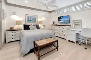 781 Avocado, Corona del Mar, CA 92625 - Photo 16
