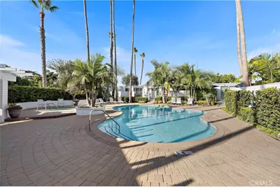 781 Avocado, Corona del Mar, CA 92625 - Photo 32