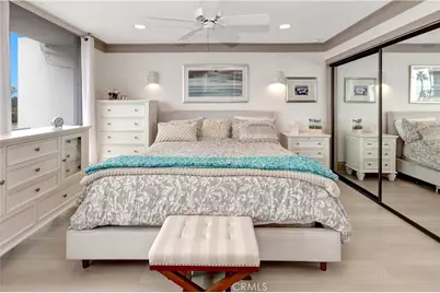 781 Avocado, Corona del Mar, CA 92625 - Photo 12