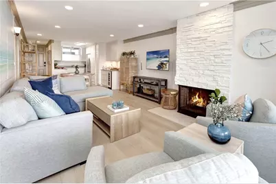 781 Avocado, Corona del Mar, CA 92625 - Photo 2