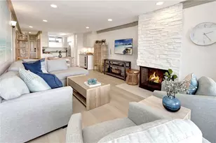 781 Avocado, Corona del Mar, CA 92625 - Photo 2