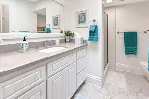 781 Avocado, Corona del Mar, CA 92625 - Photo 18