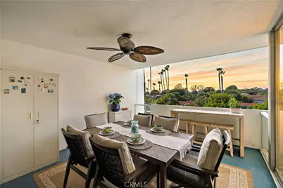 781 Avocado, Corona del Mar, CA 92625 - Photo 34