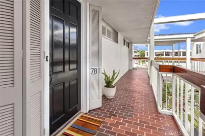 781 Avocado, Corona del Mar, CA 92625 - Photo 20