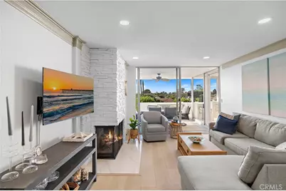 781 Avocado, Corona del Mar, CA 92625 - Photo 1