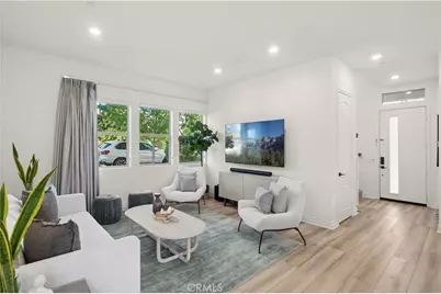 120 Frame, Irvine, CA 92618 - Photo 16