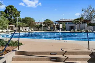 120 Frame, Irvine, CA 92618 - Photo 70