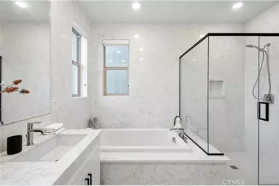 120 Frame, Irvine, CA 92618 - Photo 20