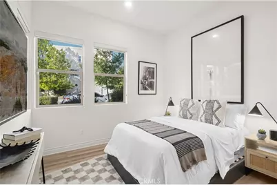 120 Frame, Irvine, CA 92618 - Photo 34