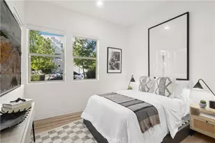 120 Frame, Irvine, CA 92618 - Photo 34