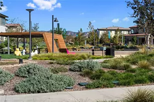 120 Frame, Irvine, CA 92618 - Photo 58