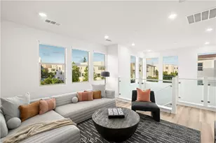 120 Frame, Irvine, CA 92618 - Photo 28