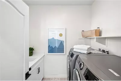 120 Frame, Irvine, CA 92618 - Photo 26