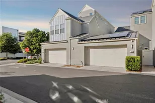 120 Frame, Irvine, CA 92618 - Photo 38