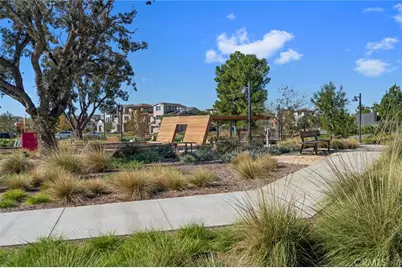 120 Frame, Irvine, CA 92618 - Photo 54