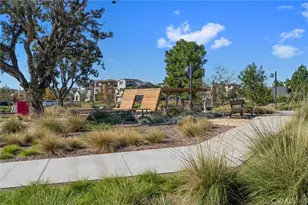 120 Frame, Irvine, CA 92618 - Photo 54