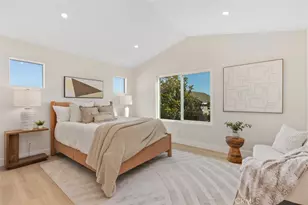 5 Chatri Cir, Lake Forest, CA 92610 - Photo 18