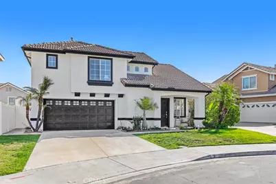 5 Chatri Circle, Lake Forest, CA 92610 - Photo 40