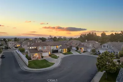 5 Chatri Circle, Lake Forest, CA 92610 - Photo 34
