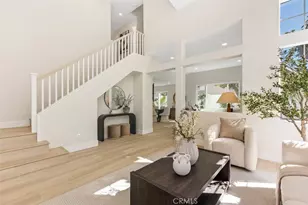 5 Chatri Cir, Lake Forest, CA 92610 - Photo 2