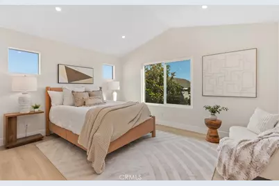 5 Chatri Circle, Lake Forest, CA 92610 - Photo 18
