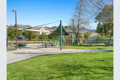 5 Chatri Circle, Lake Forest, CA 92610 - Photo 52