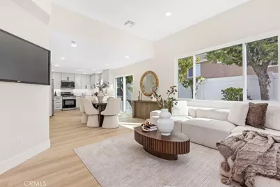 5 Chatri Circle, Lake Forest, CA 92610 - Photo 8