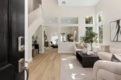 5 Chatri Circle, Lake Forest, CA 92610 - Photo 32