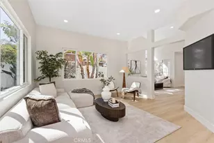 5 Chatri Cir, Lake Forest, CA 92610 - Photo 4