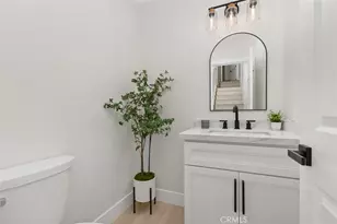 5 Chatri Cir, Lake Forest, CA 92610 - Photo 26