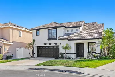 5 Chatri Circle, Lake Forest, CA 92610 - Photo 42