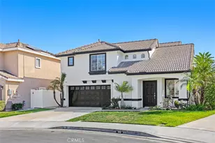 5 Chatri Cir, Lake Forest, CA 92610 - Photo 42