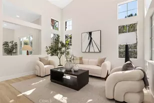 5 Chatri Cir, Lake Forest, CA 92610 - Photo 4